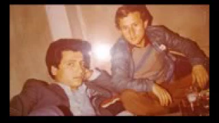 فؤاد غازي كل يوم اقول ليوم 