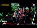 Download Lagu PERFORM DJ CACA MARICA \u0026 SEXY DANCER || ROMANSA NYESS EDISI MAKELAR ONLINE 2025 - AKAR SERIBU PLAJAN