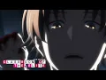 Download Lagu Ryuen Feels Fear | Classroom of the Elite Season 2
