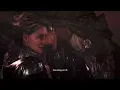 Why Everyone Is Playing Monster Hunter World in 2026