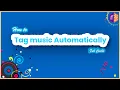 Lagu MusicBrainz Picard for Beginners | MP3 audio Tag Manager | 2025