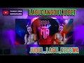 Download Lagu LAGU DANGDUT JOGET KECEWA.                 #lagudangdutpilihan #kecewa