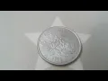 2002D QUARTER U S MISSISSIPPI COIN ERROR VALUE