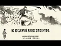 Download Lagu Urusiren「Fire Force Season 3 Ending 」- Umeda Cypher // Sub. Español