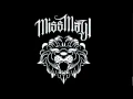Miss May I - Relentless Chaos
