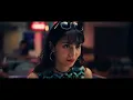"มือปืน" ตัวอย่างสุดท้าย [OFFICIAL TRAILER]