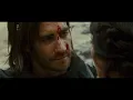 14 Morse Code Challenge Practice with your favorite Movie Dialogues 6 WPM