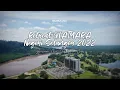Download Lagu \