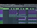 Merk & Kremont -  Get Get Down (Remake)