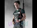 EXTENDED | Lil Uzi Vert – What You Saying
