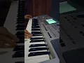 Download Lagu Cover Korg Pa 50 Interlude \