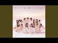 Download Lagu 恋するフォーチュンクッキー