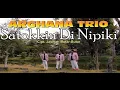 Lagu Arghana trio satokkin dinipiki lagu batak (official audio lirik)