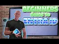Beginners Guide to Entra ID