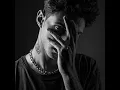 VLI WEEZY - HOME ALONE (Slowed and Reverb)