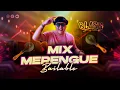 Download Lagu DJ BLASS - MIX MERENGUE BAILABLE (Eddy Herrera, La Linea, Olga Tañon, Hnos Rosario, Miriam Cruz)