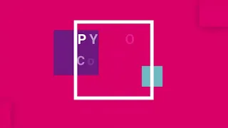Python Module 14-3 Matplotlib