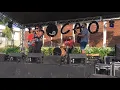Nicole Sosa - A tan solo una hora - (Bocao)