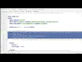 3 Styling web components with bootstrap using Constructable Stylesheets
