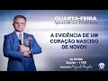 Download Lagu Culto Apostólico e Profético