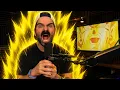 I Became A Voice Actor Lets Play The Choicer Voicer