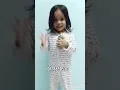 Download Lagu Model Bubble Belly