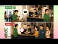 Async Await in NET Core Explained with Real world Analogy 2026