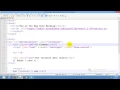 Vue js and vue-router two way data-binding 2-Way Data Binding in VueJs example