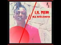 Download Lagu Lil Meri - Ba Melomo