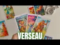Download Lagu VERSEAU Quelqu'un a l'air bien de l'extérieur, mais toute sa vie est au bord de l'effondrement