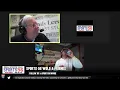 The Latest News on Wolo and Friends on Sports 56