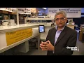 Georgia Tech CRAFTed with Pride in the USA