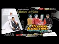 Lagu Live Cs PUTRA KENCANA || ERA AUDIO ||DUTA HD MONDOKAN ||Geneng,Jambangan ,Geyer. 12 Jan 2026.