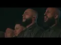 Yeshua - One Service, Brunno Ramos | One Vision