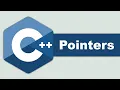 Pointers Recorded Online Class - Lec 12