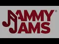I Walk The Line (Lullaby Rendition of Johnny Cash) - Jammy Jams