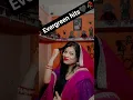 Download Lagu Evergreen hits🖤🥀#shorts #shortsfeed #oldmusic