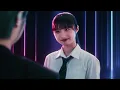 やっぱりあなたはここにいた - YAPPARI ANATA WA KOKO NI ITA - #KTCHAN