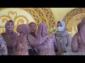 Download Lagu LAUTAN CINTA  - OT. SHANGRI-LA - DARAT #orgentunggal​ #otpalembang​ #dangdut #remix #populer #viral