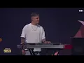 Ke Personajes - Piel (en vivo en Festival de Olmué)