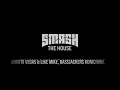 Dimitri Vegas & Like Mike, Bassjackers Konichiwa (Extended Mix Mashup EDC México 2022)