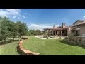 4714 MIRAMONT CIR BRYAN TX 77802 Home For Sale