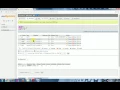 How to make registration form and insert record to database with PHP