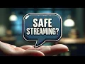 Is Flixtor Stream Safe To Watch TV Shows And Movies