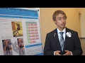STAR Scholar 2016 Summer Showcase Ryan Benjamin School of Biomedical Engineering at Drexel