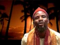 Download Lagu Bishop Ezeribe Onwukwe - Abaigbo Mbaise (Official Video)