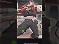Download Lagu KETIKA HERO ML JADI WAIFU 🗿 || VIRAL TIK TOK 😎 || VERSI BALMOND NIH 🗿