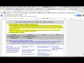 Deconstructing Standards