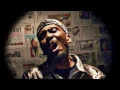 Jimmy Cliff - Children [OFFICIAL VIDEO]