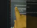 Console log Trick Part 3 Shorts Viral